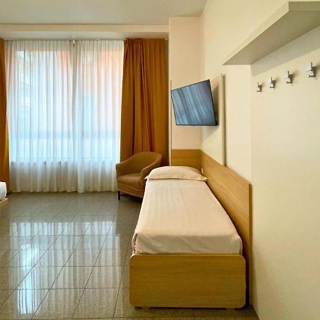 Navigli Suites มิลาน ภายนอก รูปภาพ