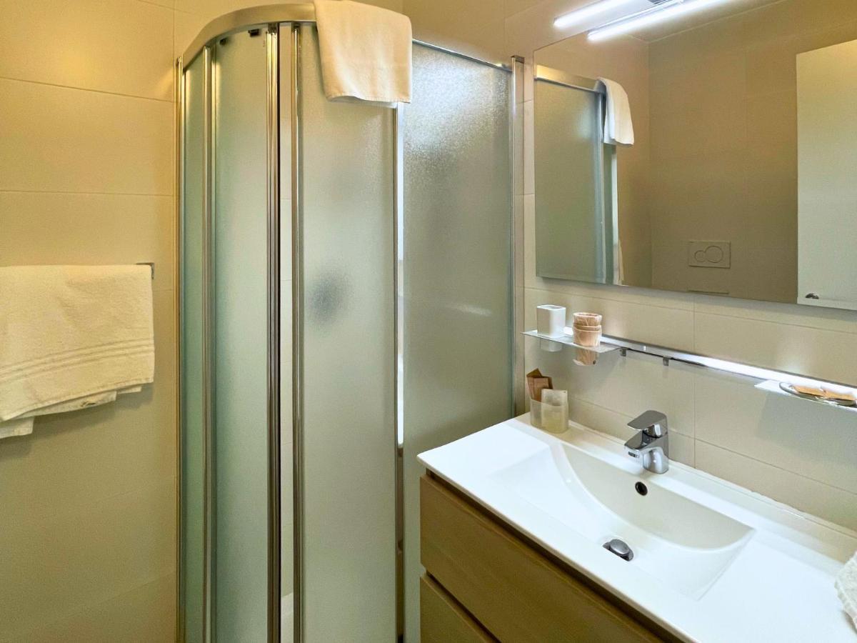 Navigli Suites มิลาน ภายนอก รูปภาพ