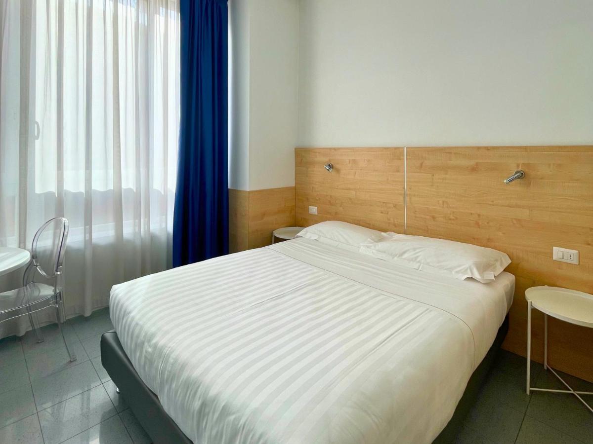 Navigli Suites มิลาน ภายนอก รูปภาพ