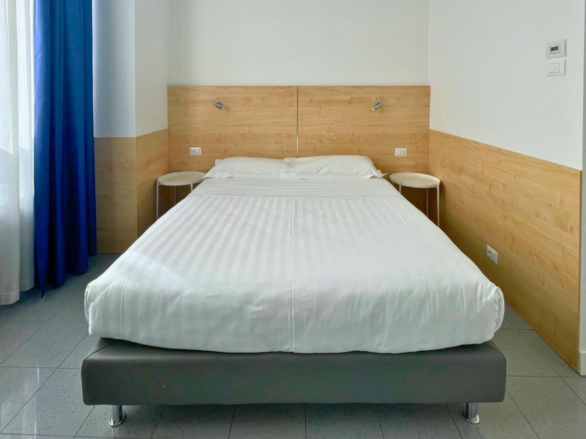 Navigli Suites มิลาน ภายนอก รูปภาพ
