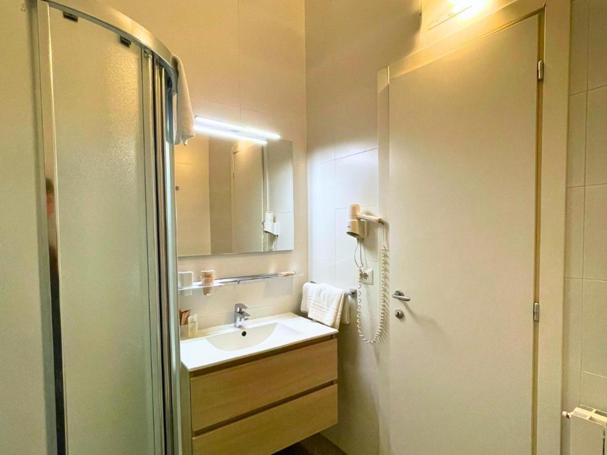Navigli Suites มิลาน ภายนอก รูปภาพ