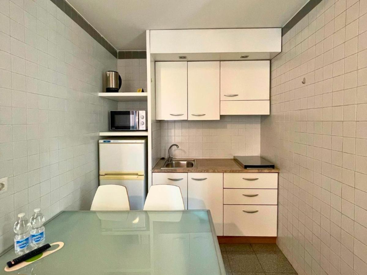 Navigli Suites มิลาน ภายนอก รูปภาพ