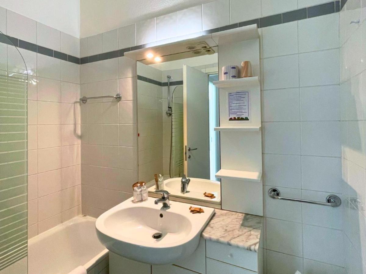 Navigli Suites มิลาน ภายนอก รูปภาพ